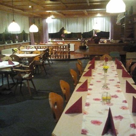 Zur Limbacher Muehle Limbach (Rhineland-Palatinate) Bagian luar foto