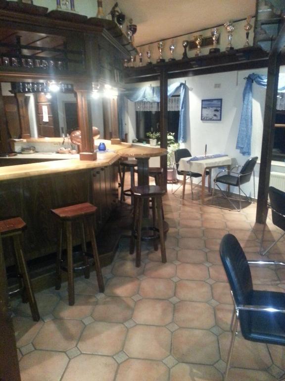 Zur Limbacher Muehle Limbach (Rhineland-Palatinate) Bagian luar foto